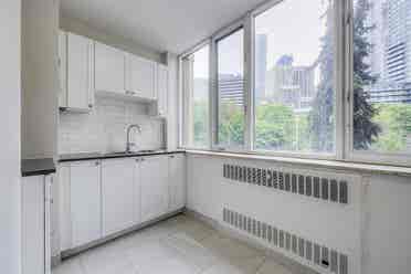 2 Bedroom Apartment - Female Only