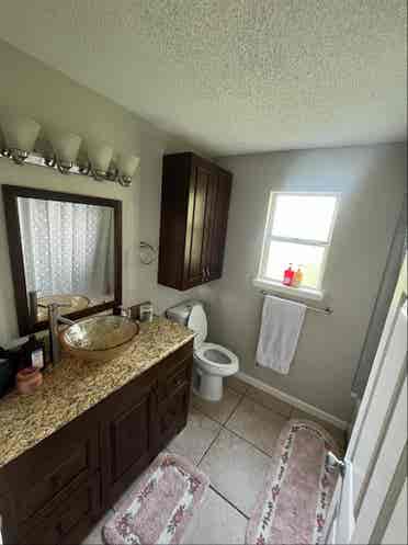 Roommate wanted