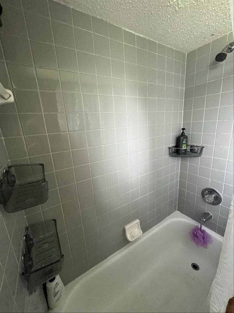 Roommate wanted
