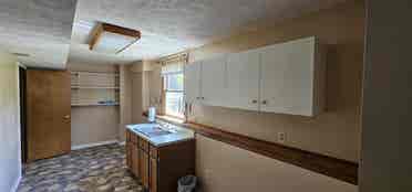 Room in Rockford, MI