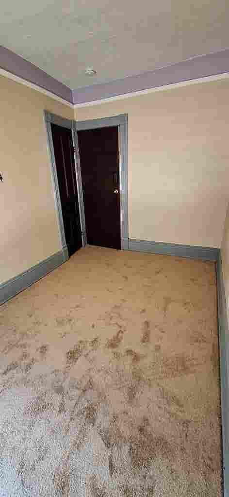 a room for rent