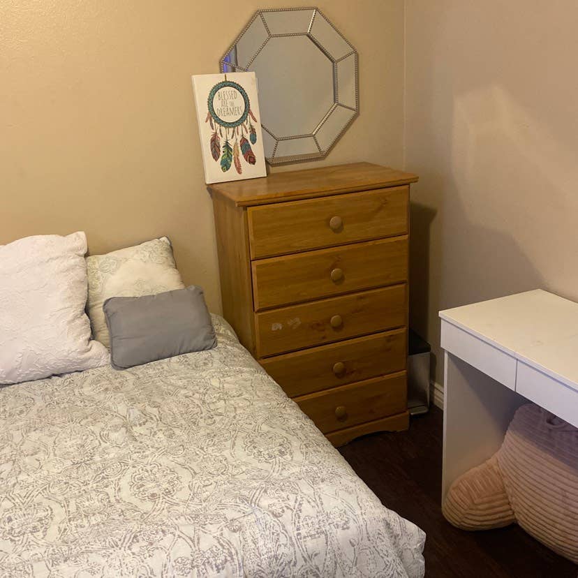 rooms for rent