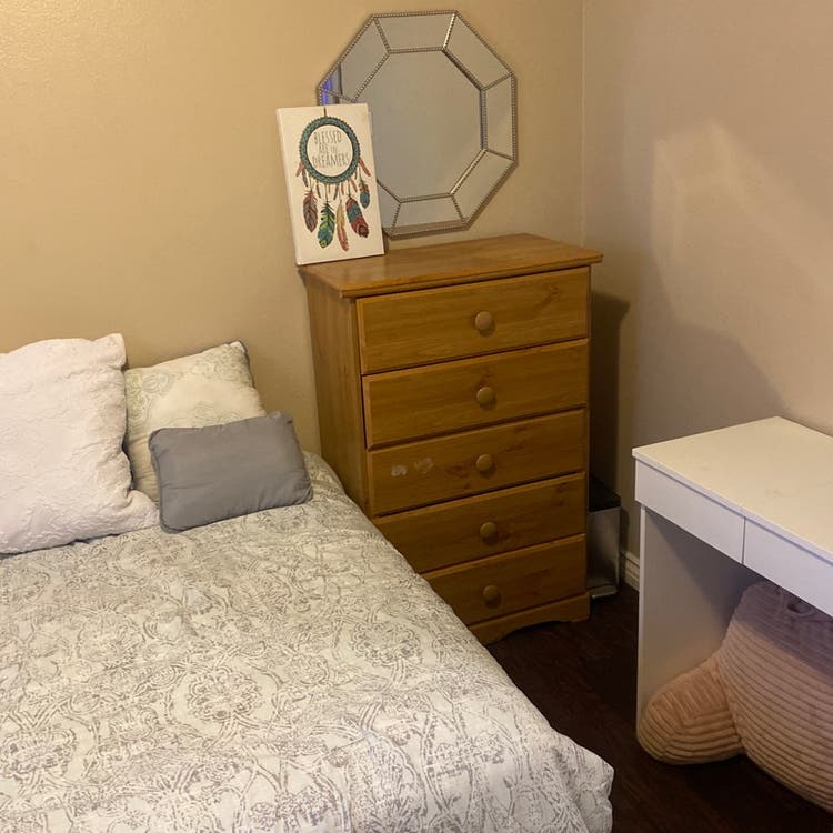 rooms for rent