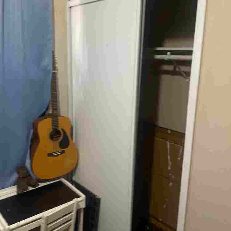 rooms for rent