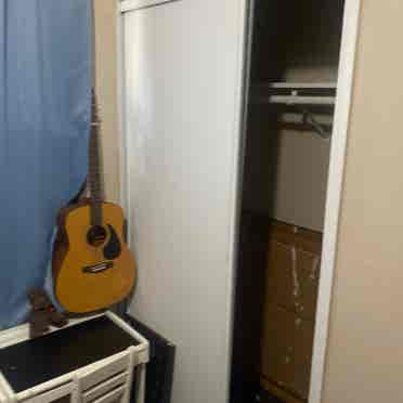 rooms for rent