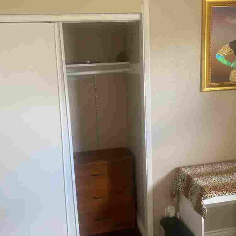 rooms for rent