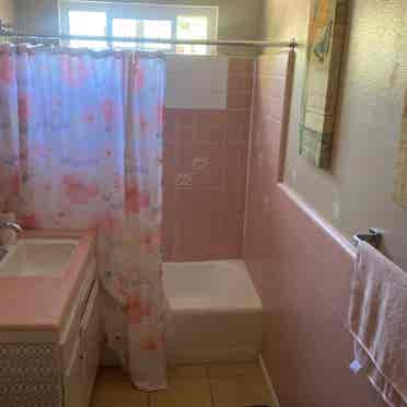 rooms for rent