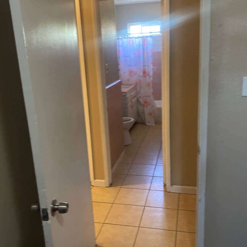 rooms for rent