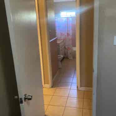 rooms for rent