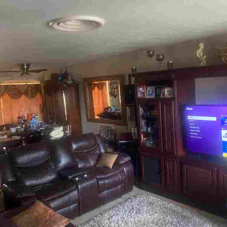 rooms for rent