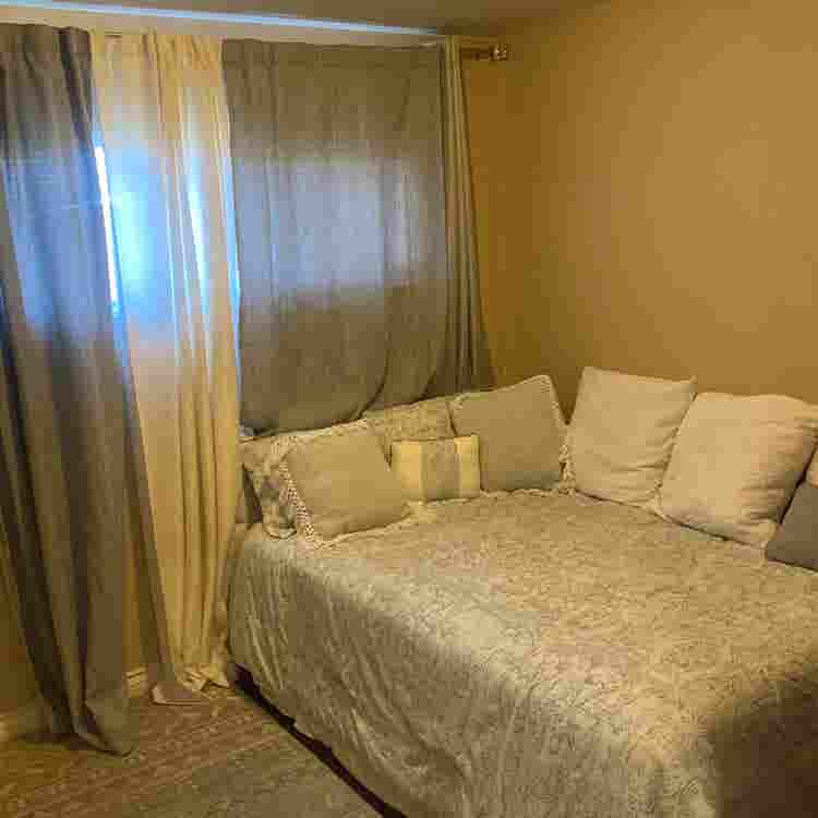 rooms for rent