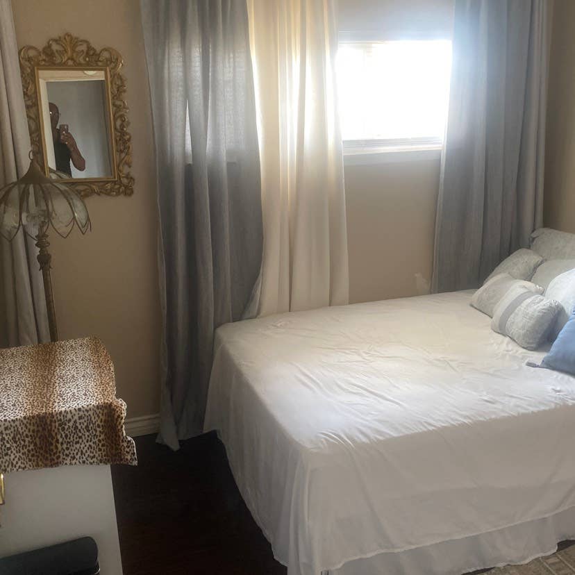 rooms for rent