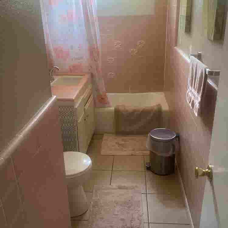 rooms for rent