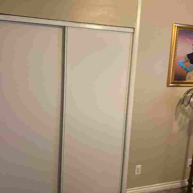rooms for rent