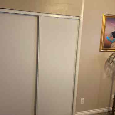 rooms for rent