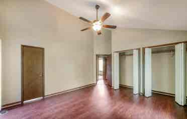 This beautiful house is for rent