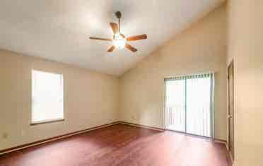 This beautiful house is for rent