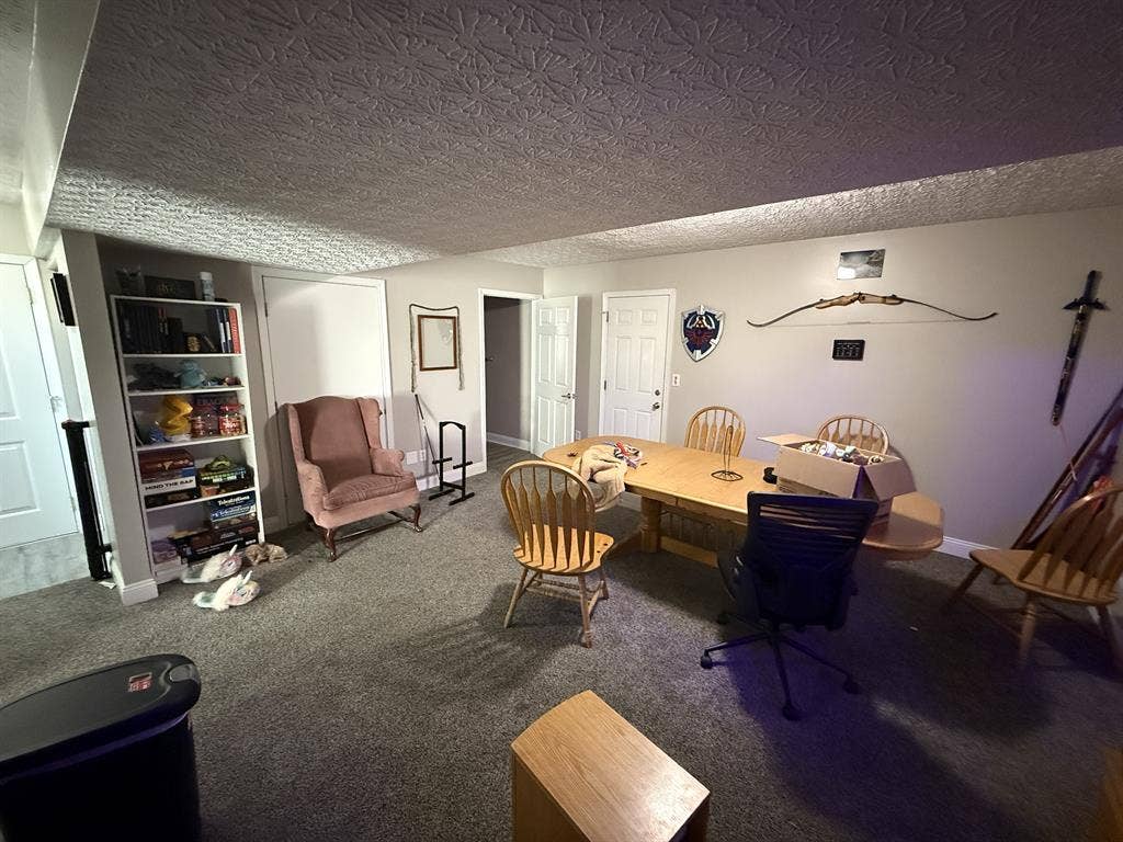 New Listing