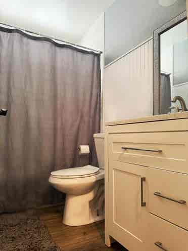 New Listing