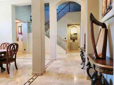 King Size Suite Available!
