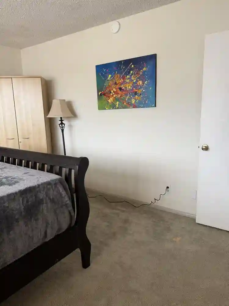 Sorry. It’s been rented !