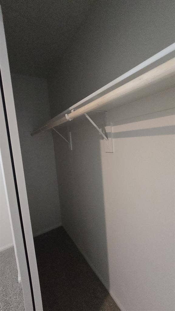 2 Rooms for Rent