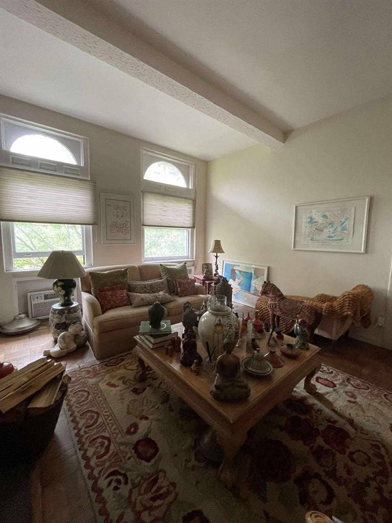 New Listing