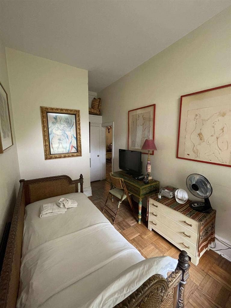 New Listing