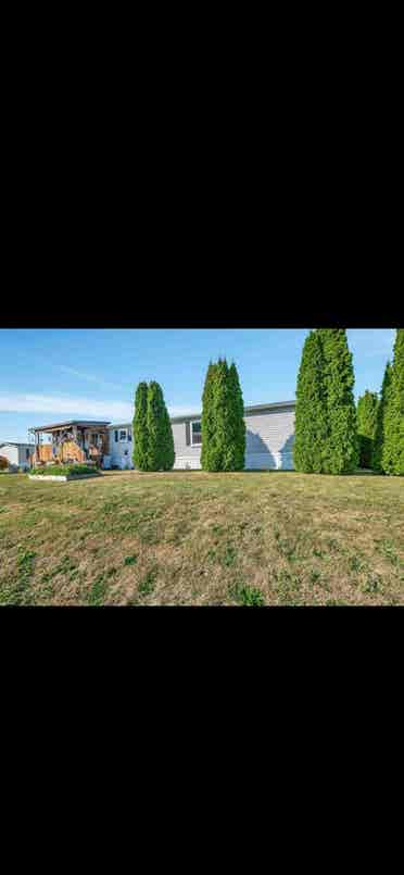 Spacious, clean, friendly home 💕