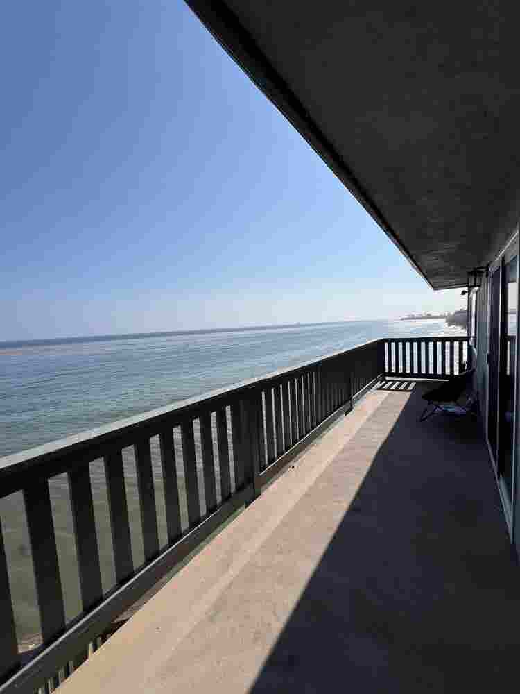 Housing Sublet Available Fall Q
