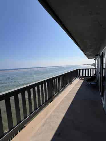 Housing Sublet Available Fall Q