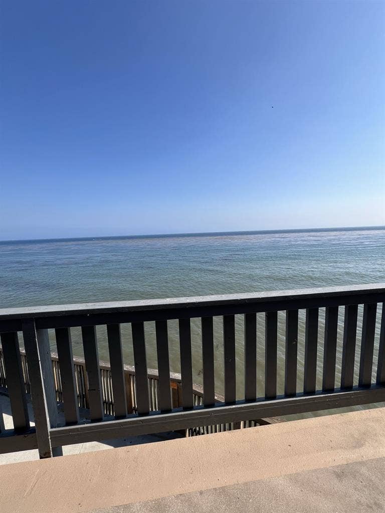 Housing Sublet Available Fall Q