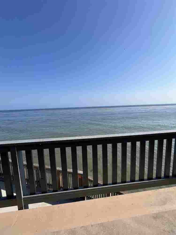 Housing Sublet Available Fall Q