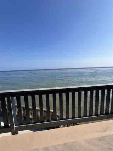 Housing Sublet Available Fall Q