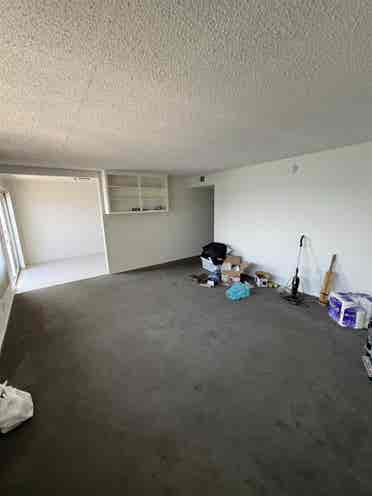 Housing Sublet Available Fall Q