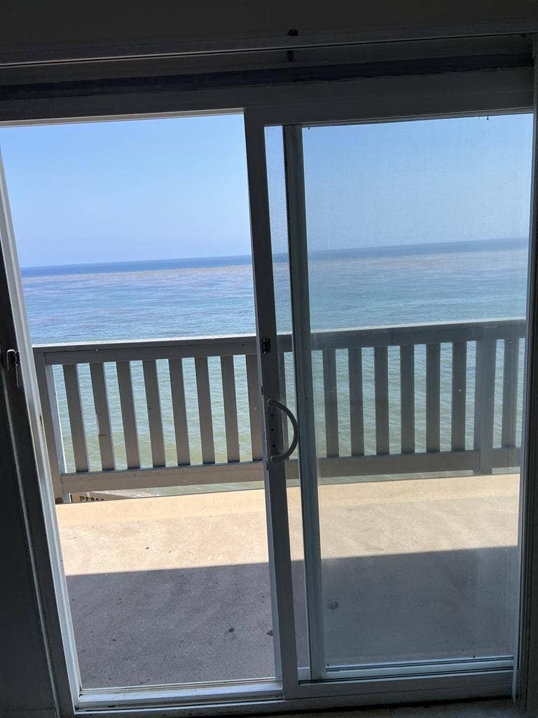 Housing Sublet Available Fall Q