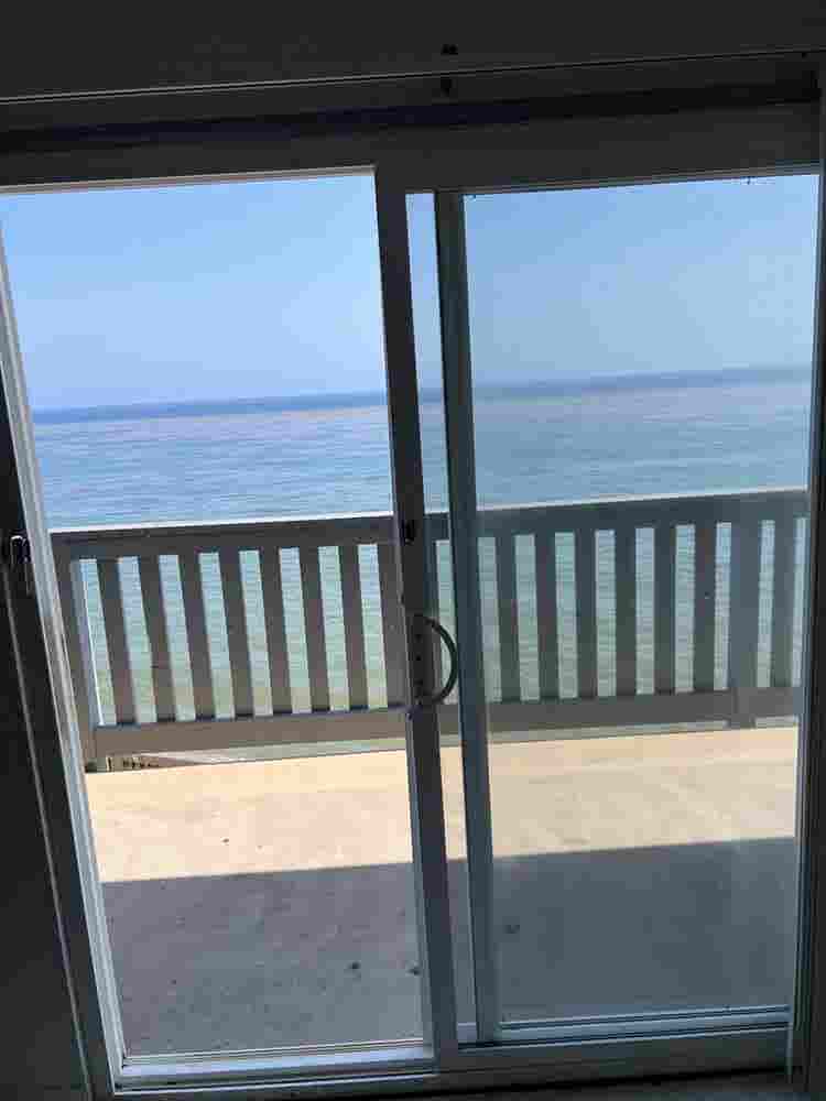 Housing Sublet Available Fall Q