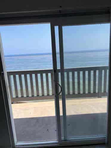 Housing Sublet Available Fall Q