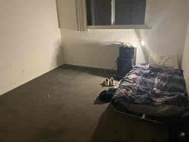 Housing Sublet Available Fall Q