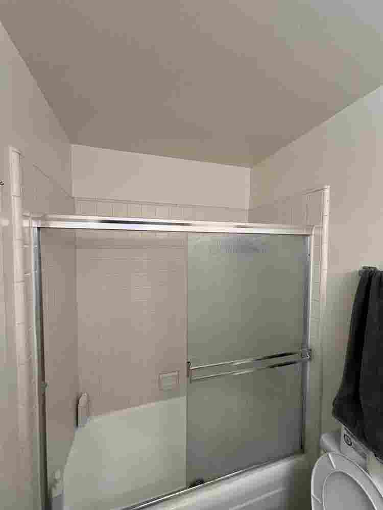 Housing Sublet Available Fall Q
