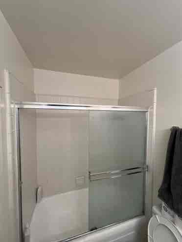 Housing Sublet Available Fall Q