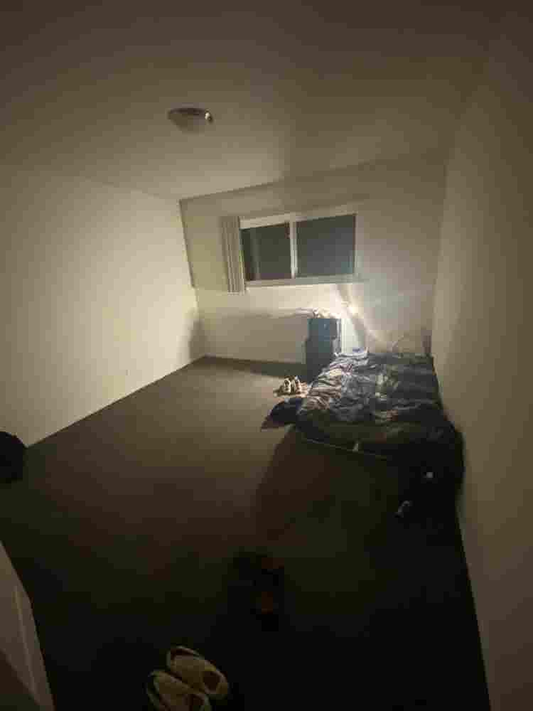 Housing Sublet Available Fall Q