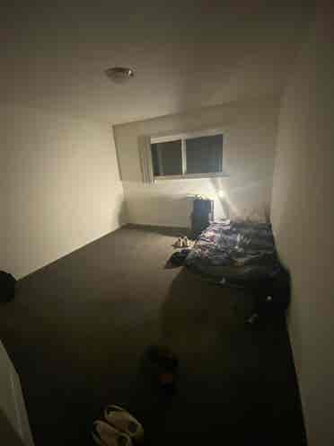Housing Sublet Available Fall Q