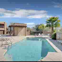 Roomie Hazelwood Village (SW Boise)