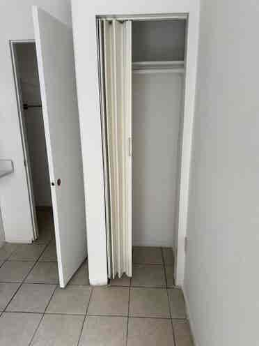 Guest House Private Entrance