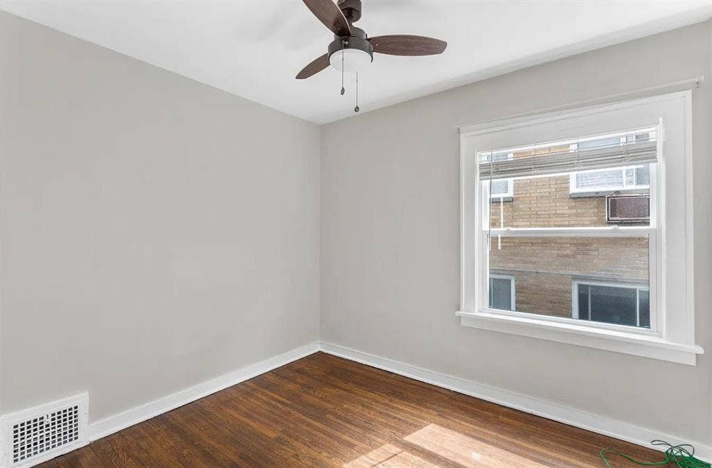 1 Bedroom Available in Lakewook, OH