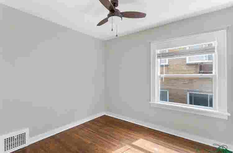 1 Bedroom Available in Lakewook, OH