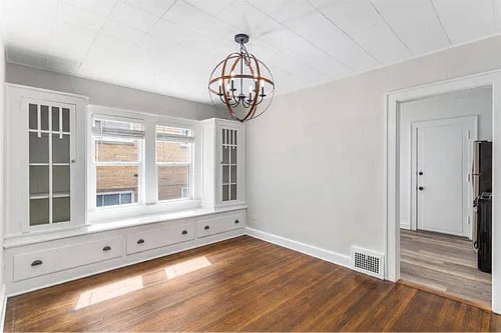 1 Bedroom Available in Lakewook, OH