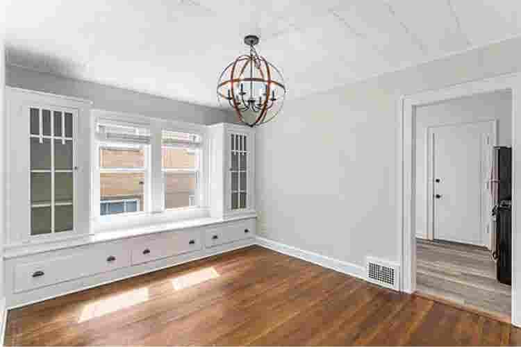 1 Bedroom Available in Lakewook, OH
