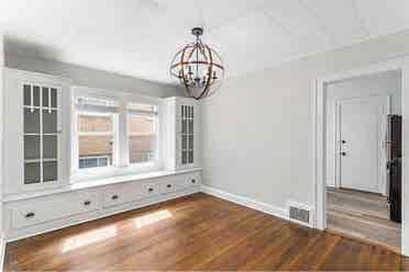 1 Bedroom Available in Lakewook, OH